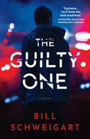 The Guilty One 1639102469 Book Cover