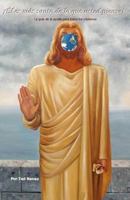 El Es Mas Santo de Lo Que Usted Piensa!: La Guia de La Ayuda Para Todos Los Cristianos 1461059275 Book Cover