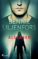 Älskaren null Book Cover