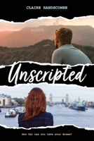 Unscripted 191261894X Book Cover