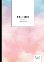 L'Essentiel 2383511889 Book Cover