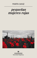 pequeñas mujeres rojas 843399896X Book Cover