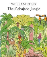 The Zabajaba Jungle 0374387907 Book Cover