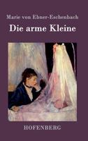 Die Arme Kleine 8026885430 Book Cover