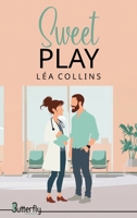 SWEET PLAY 2376529417 Book Cover