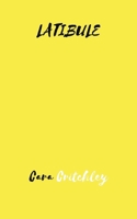 Latibule 9357612165 Book Cover