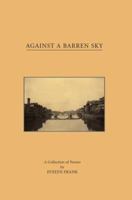 Against a Barren Sky 059534562X Book Cover