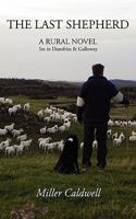 The Last Shepherd 075520641X Book Cover
