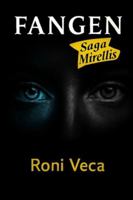 Fangen B0G3MF7F2L Book Cover