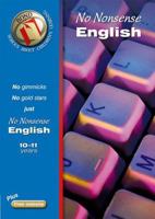Bond No-nonsense English (Bond Assessment Papers) 0748795677 Book Cover