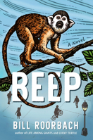 Beep 1643755617 Book Cover