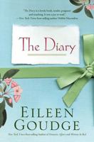 The Diary 1593155700 Book Cover