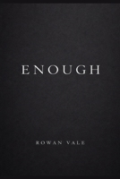 ENOUGH B0H5GJ3T5N Book Cover