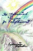 The Mastermind Prayers for Enlightenment 1482652005 Book Cover