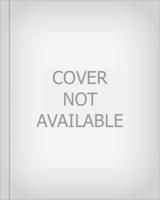 Inoperative Community 0816619247 Book Cover