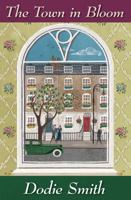 The Town in Bloom 1780333013 Book Cover