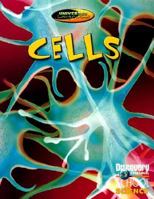 Cells 0836833678 Book Cover