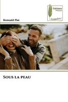 Sous la peau 6138395077 Book Cover