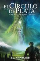 El despertar de los clanes 1775263606 Book Cover