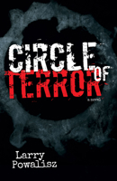 Circle of Terror 1630479764 Book Cover