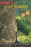 Lost Forest 1068924462 Book Cover