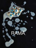 Carol Rama: Antibodies 0915557150 Book Cover