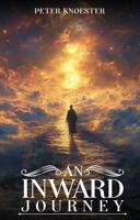 An Inward Journey 1968843205 Book Cover