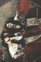 Brute of Man 1974588785 Book Cover