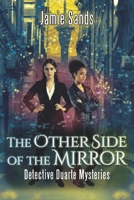 The Other Side of the Mirror 0473550881 Book Cover