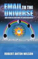 Email to the Universe 1561841943 Book Cover