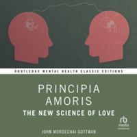 Principia Amoris: The New Science of Love B0H9NPWG5D Book Cover