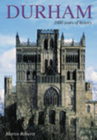 Durham 0752425374 Book Cover