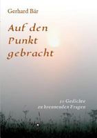 Auf den Punkt gebracht 3746977886 Book Cover