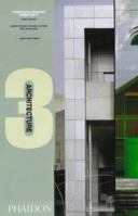 Twentieth Century Museums II (Architecture 3s) 0714838799 Book Cover