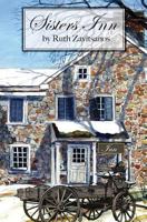 Sisters Inn 1974314707 Book Cover