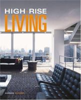 High-Rise Living 1586854100 Book Cover