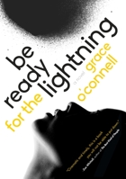 Be Ready for the Lightning 0345811771 Book Cover