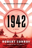 1942 0345506073 Book Cover