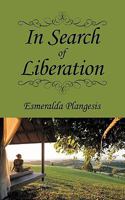 In Search of Liberation 1438997175 Book Cover