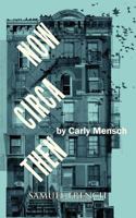 Now Circa Then 0573699267 Book Cover
