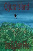 Qijura Island 9082586207 Book Cover