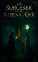 The Sorcerer and the Eternal Oak B0FPWPRWMM Book Cover