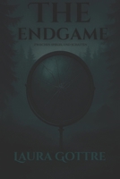 The Endgame (German Edition) B0G8HN2HWQ Book Cover