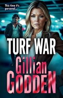 Turf War 1835614787 Book Cover