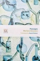 Passages 0998744328 Book Cover