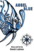 Angel Blue B0GTRM1JTH Book Cover