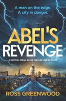 Abel's Revenge 1802804099 Book Cover