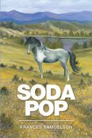 Soda Pop 1514490307 Book Cover