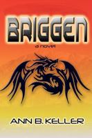Briggen 0981666191 Book Cover