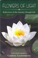 Flowers of Light 0979002907 Book Cover